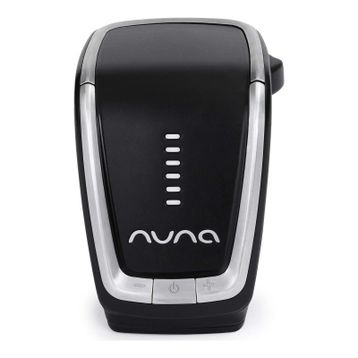Nuna Leaf Wind Otomatik Sallama Aparatı