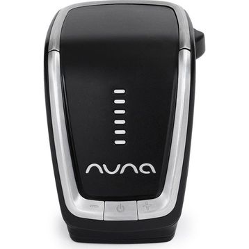 Nuna Leaf Wind Otomatik Sallama Aparatı