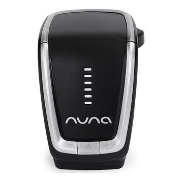 Nuna Leaf Wind Otomatik Sallama Aparatı