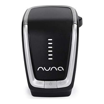 Nuna Leaf Wind Otomatik Sallama Aparatı