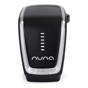 Nuna Leaf Wind Otomatik Sallama Aparatı