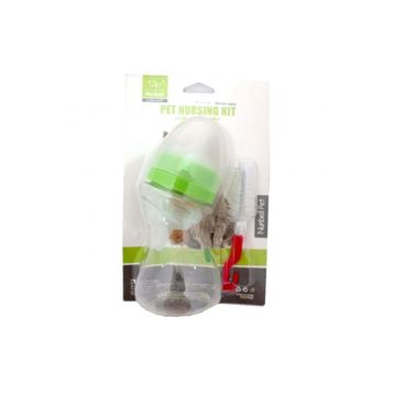Nunbell 150 ml Kedi Köpek Biberonu