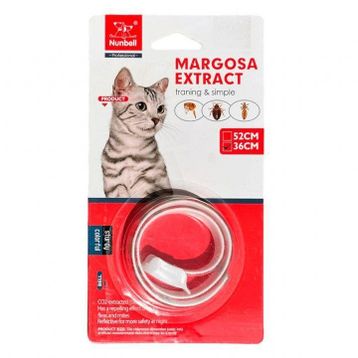 Nunbell 36 cm Bit Pire Uzaklaştıcı Tasma