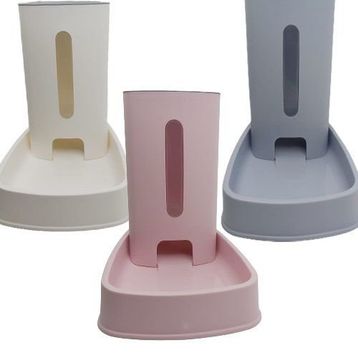 Nunbell Damacana Mama Kabı