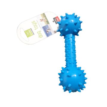Nunbell Plastik Oyuncak Damble