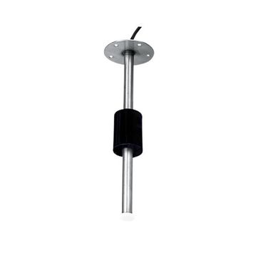 Nuova Rade 0-190 Ohm 15 cm Yakıt ve Su Şamandırası