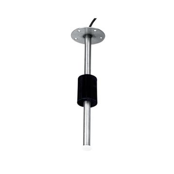 Nuova Rade 0-190 Ohm 15 cm Yakıt ve Su Şamandırası