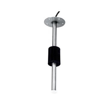 Nuova Rade 0-190 Ohm 15 cm Yakıt ve Su Şamandırası
