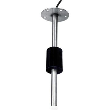 Nuova Rade 0-190 Ohm 15 cm Yakıt ve Su Şamandırası