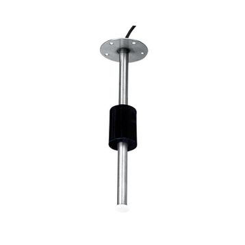 Nuova Rade 0-190 Ohm 15 cm Yakıt ve Su Şamandırası