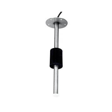 Nuova Rade 0-190 Ohm 15 cm Yakıt ve Su Şamandırası