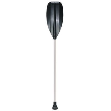 Nuova Rade 105 cm Kürek