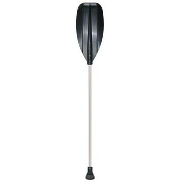 Nuova Rade 105 cm Kürek