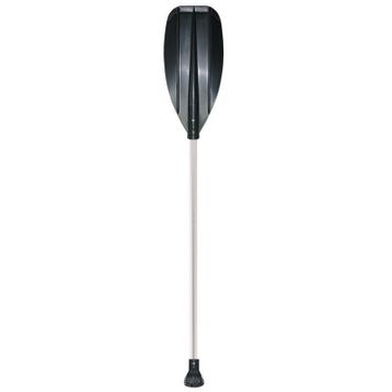 Nuova Rade 105 cm Kürek