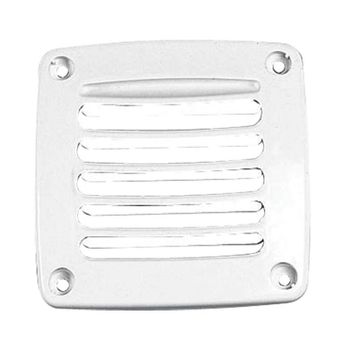 Nuova Rade 118x118 mm Havalandırma Kapağı