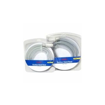 Nuova Rade 12,2 mm Vakumlu El Pompası