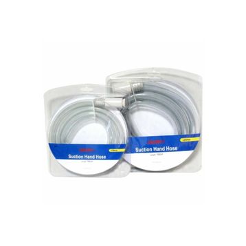 Nuova Rade 12,2 mm Vakumlu El Pompası