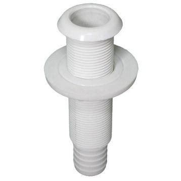 Nuova Rade 125 mm Uzun Su Gideri