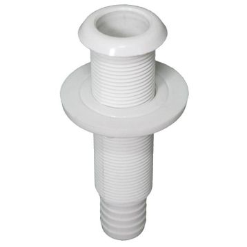 Nuova Rade 125 mm Uzun Su Gideri