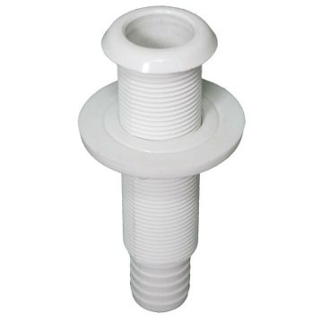 Nuova Rade 125 mm Uzun Su Gideri