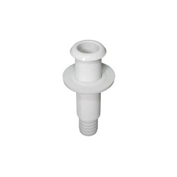 Nuova Rade 125 mm Uzun Su Gideri