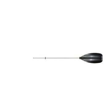 Nuova Rade 130 cm Kürek
