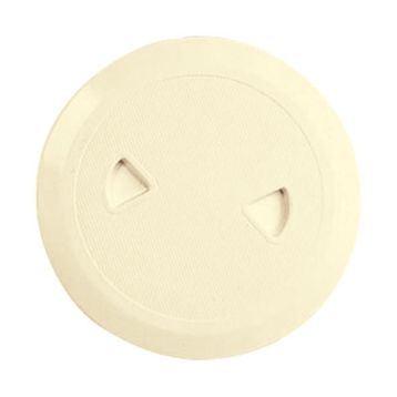 Nuova Rade 133 mm Kontrol Kapağı