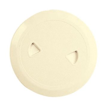 Nuova Rade 133 mm Kontrol Kapağı