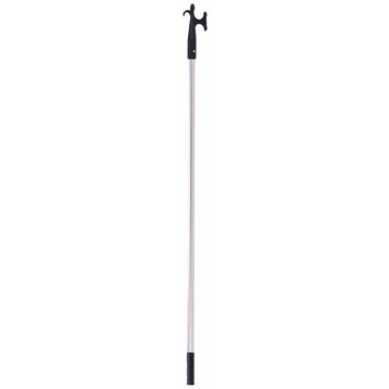 Nuova Rade 147 cm Alüminyum Kakıç