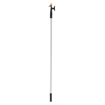 Nuova Rade 147 cm Alüminyum Kakıç