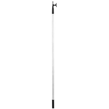 Nuova Rade 16 cm Yüzer Alüminyum Kakıç 2