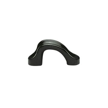 Nuova Rade 18 mm Max Halat Köprüsü