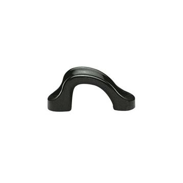 Nuova Rade 18 mm Max Halat Köprüsü