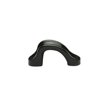 Nuova Rade 18 mm Max Halat Köprüsü