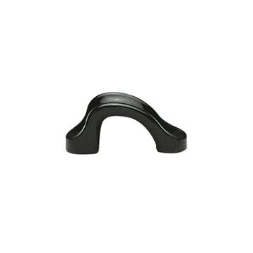 Nuova Rade 18 mm Max Halat Köprüsü