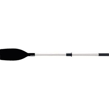 Nuova Rade 185 cm Kürek