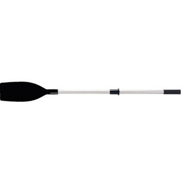 Nuova Rade 185 cm Kürek