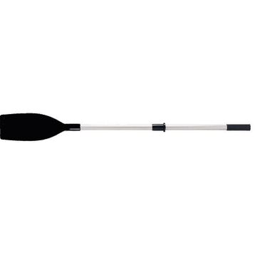 Nuova Rade 185 cm Kürek
