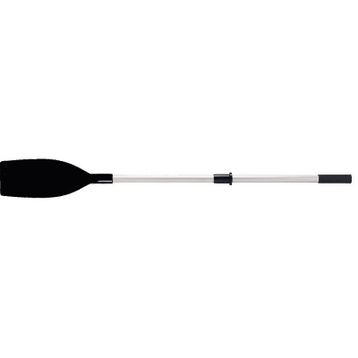 Nuova Rade 185 cm Kürek
