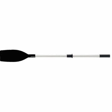 Nuova Rade 185 cm Kürek