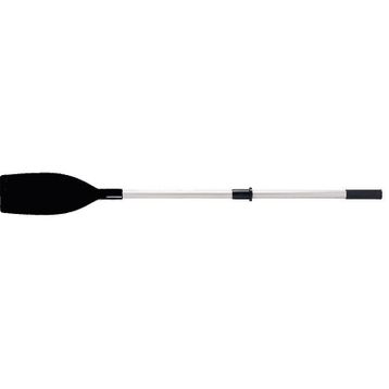 Nuova Rade 185 cm Kürek