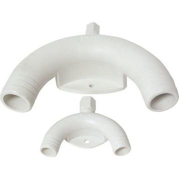 Nuova Rade 19 mm Emniyet Valfi
