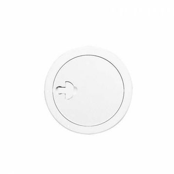 Nuova Rade 190 mm Beyaz Hatch