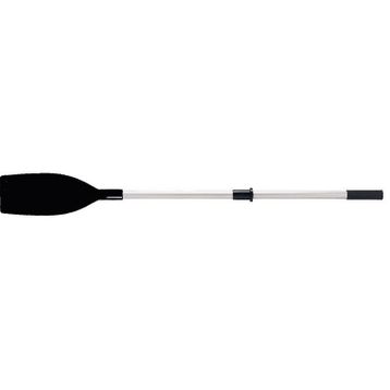Nuova Rade 205 cm Kürek