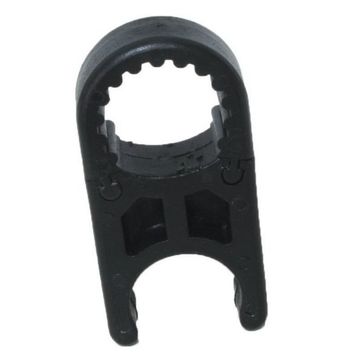 Nuova Rade 22 mm Basamak Sabitleme Parçası