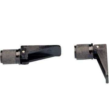 Nuova Rade 25 mm Genleşen Tapa