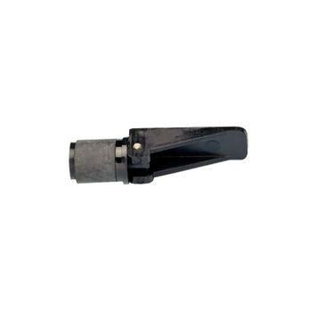 Nuova Rade 25 mm Genleşen Tapa