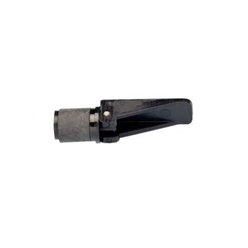 Nuova Rade 25 mm Genleşen Tapa