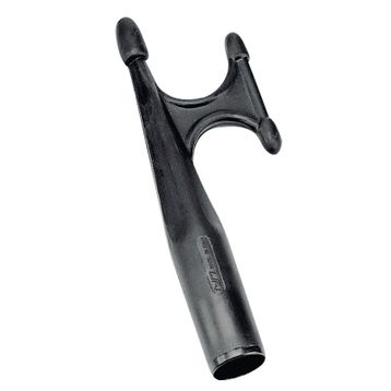 Nuova Rade 25 mm Kakıç Ucu