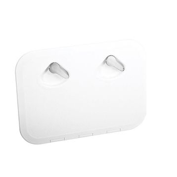 Nuova Rade 270x375 mm Hatch Kapağı